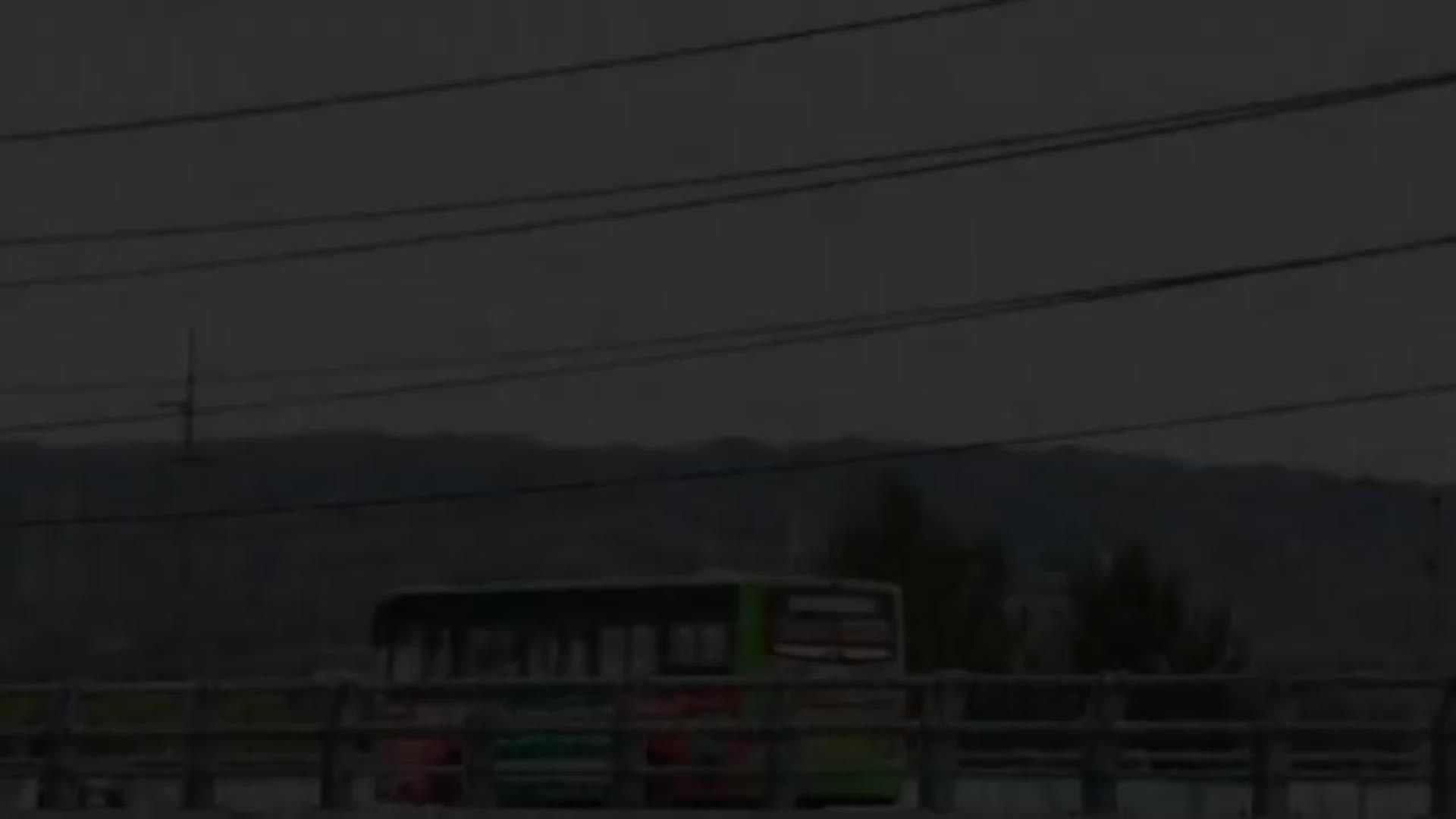 城市的一角视频的预览图