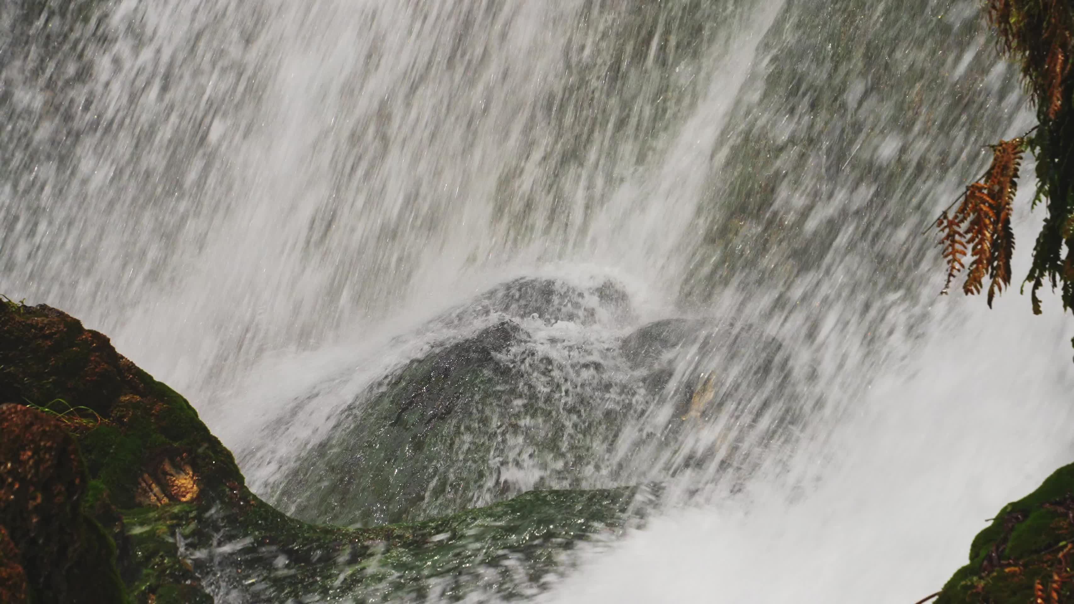 貴洲河流4k视频视频的预览图