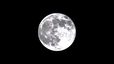 太阳地球月亮太阳系太空微课说课教育地理数学视频的预览图