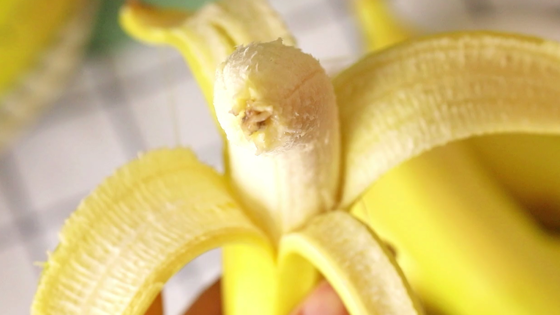 香蕉电商视频
视频的预览图
