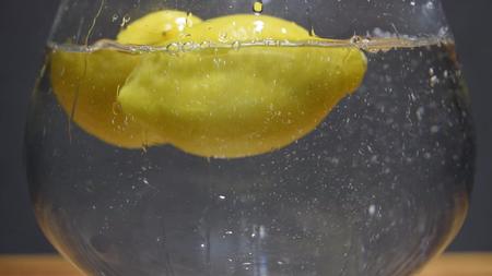 柠檬柑桔视频的预览图