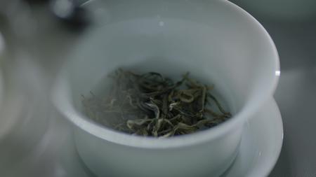 泡茶工夫茶视频的预览图