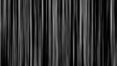 MG动画速度线动态背景视频的预览图