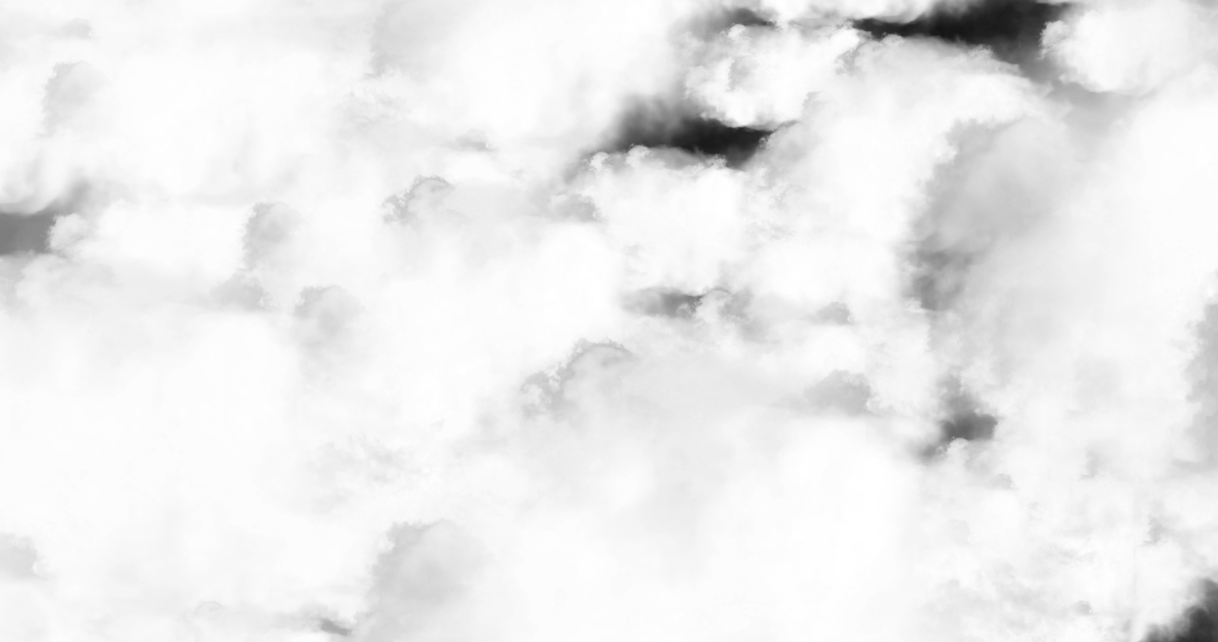 云层穿梭带通道视频的预览图
