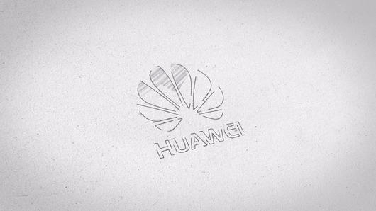 简单简洁大气品牌logo演绎视频的预览图