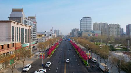 县城之春视频的预览图