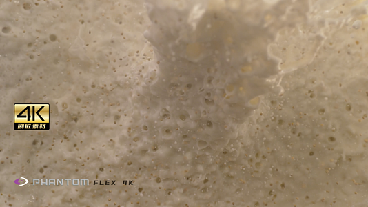 芬腾高速机1000fps之豆奶视频的预览图