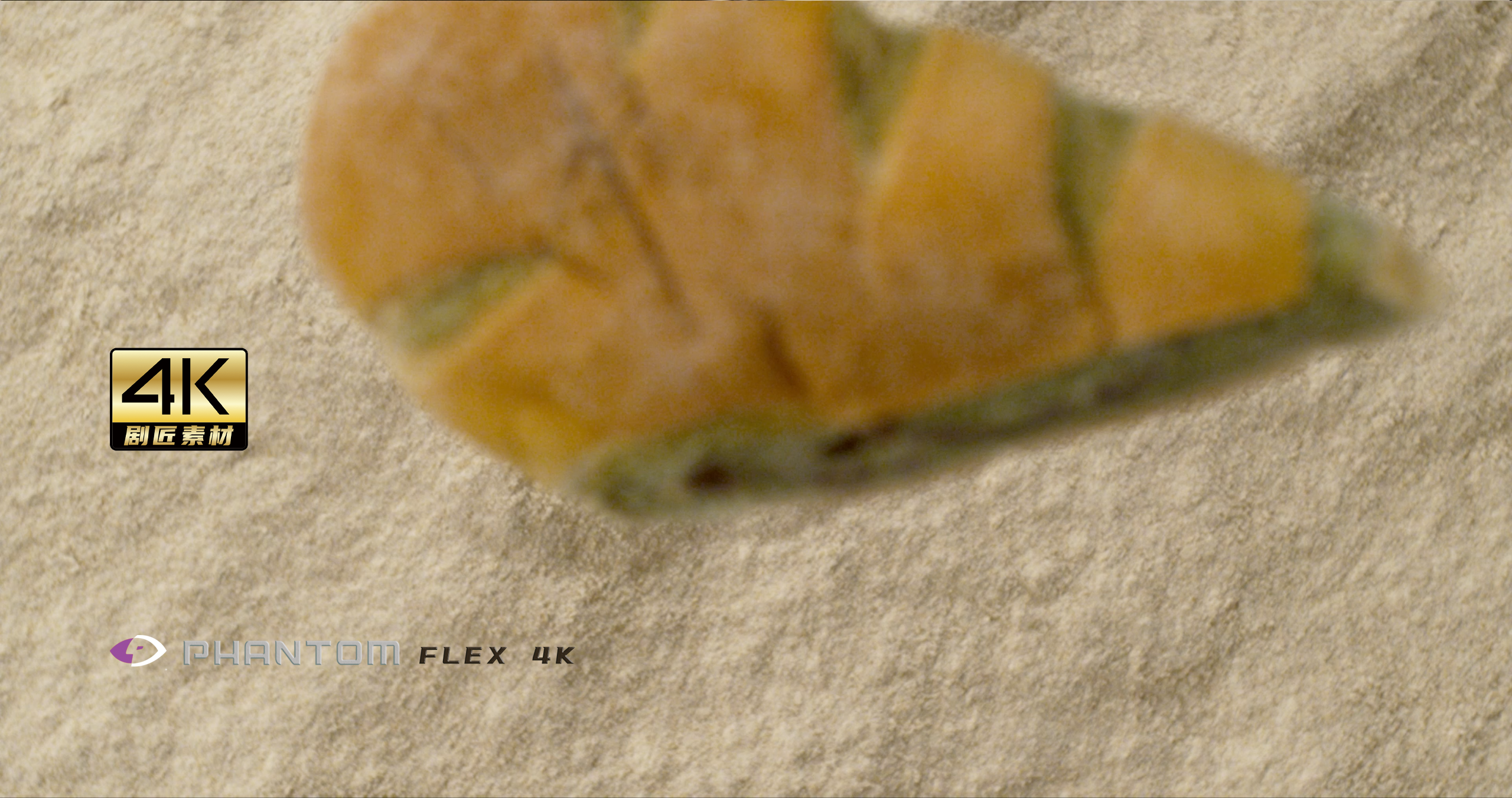 芬腾高速机1000fps之面包角视频的预览图