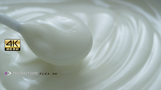 芬腾高速机1000fps之酸奶视频的预览图