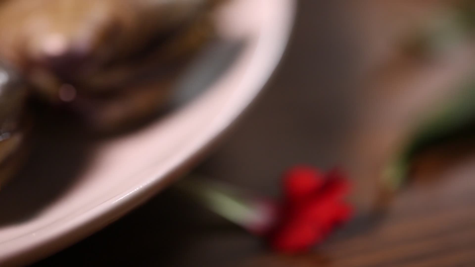 黄蚬子文蛤花蛤蛤蜊生鲜小海鲜花蛤蛤蜊蚬子贝壳饭店饭馆小吃美食饮食食物食材海货水产尿酸视频的预览图