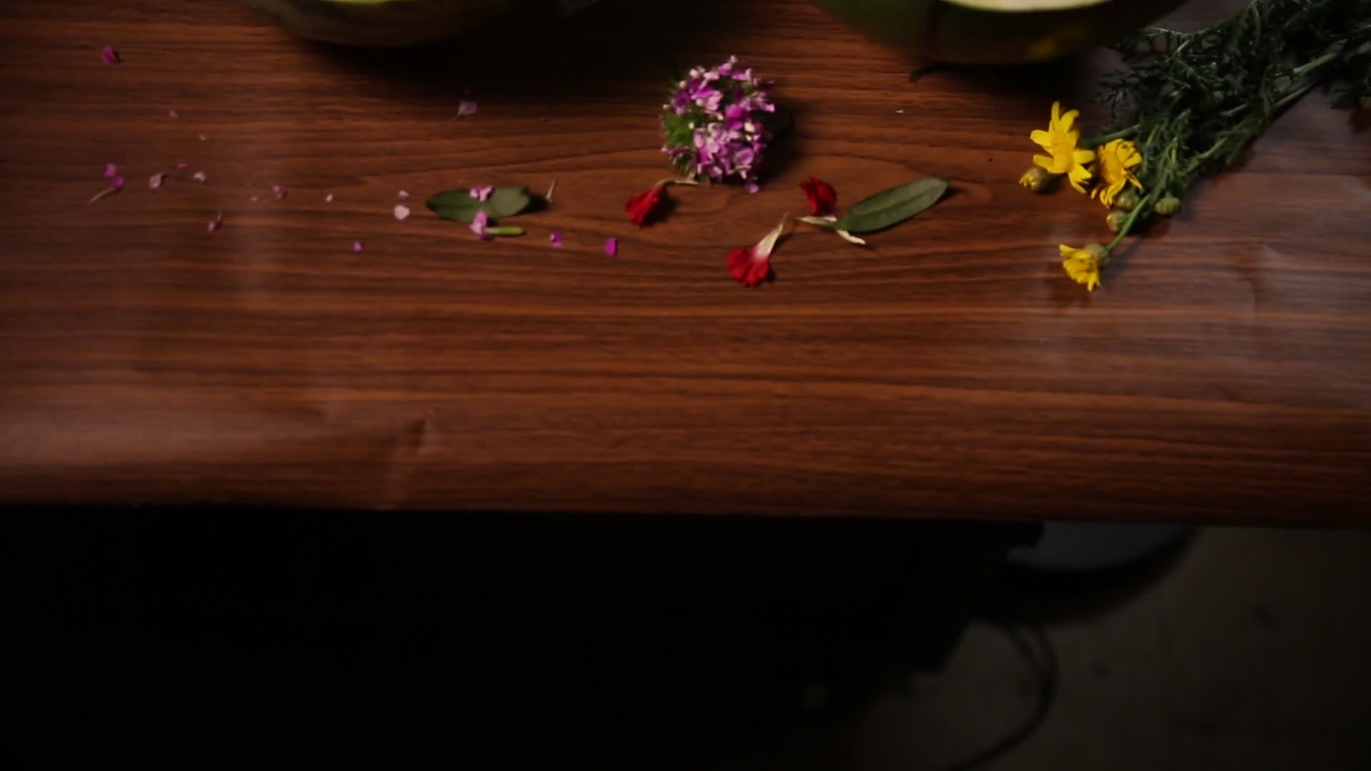 夏季美食西瓜视频的预览图