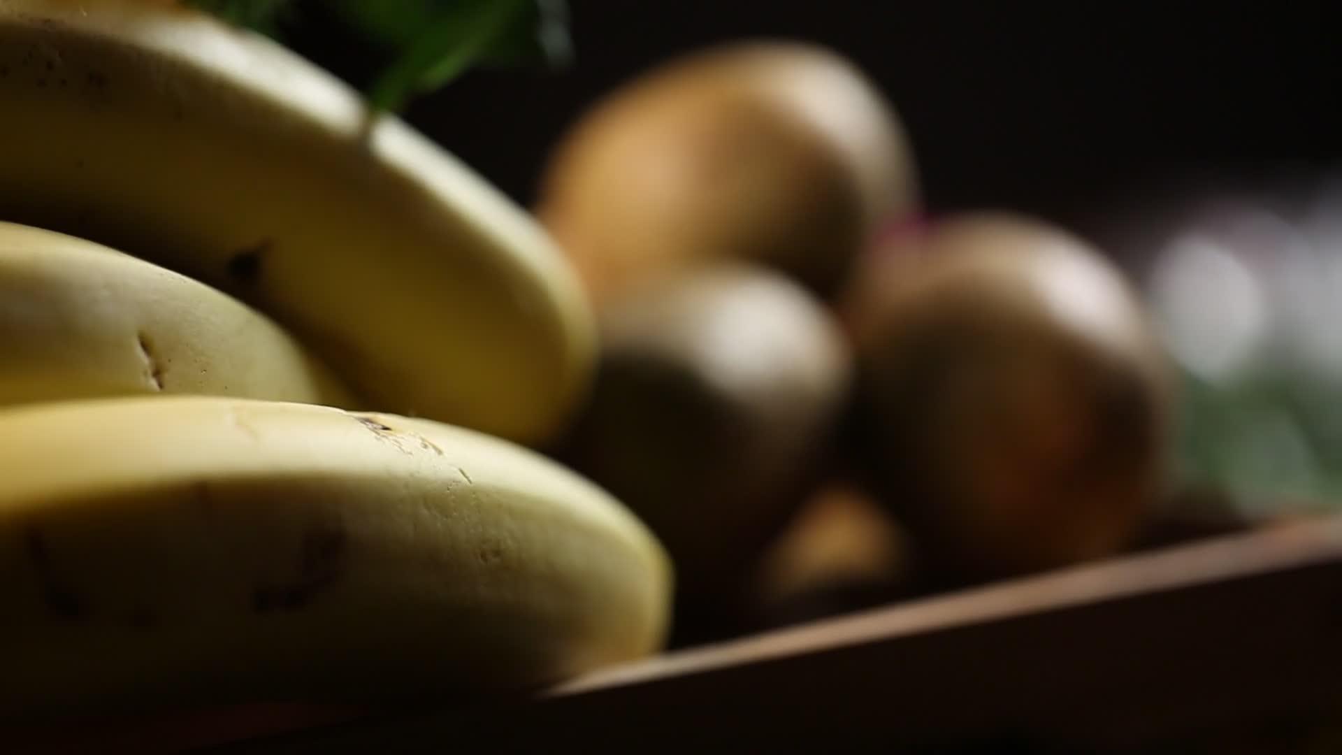 水果香蕉视频的预览图