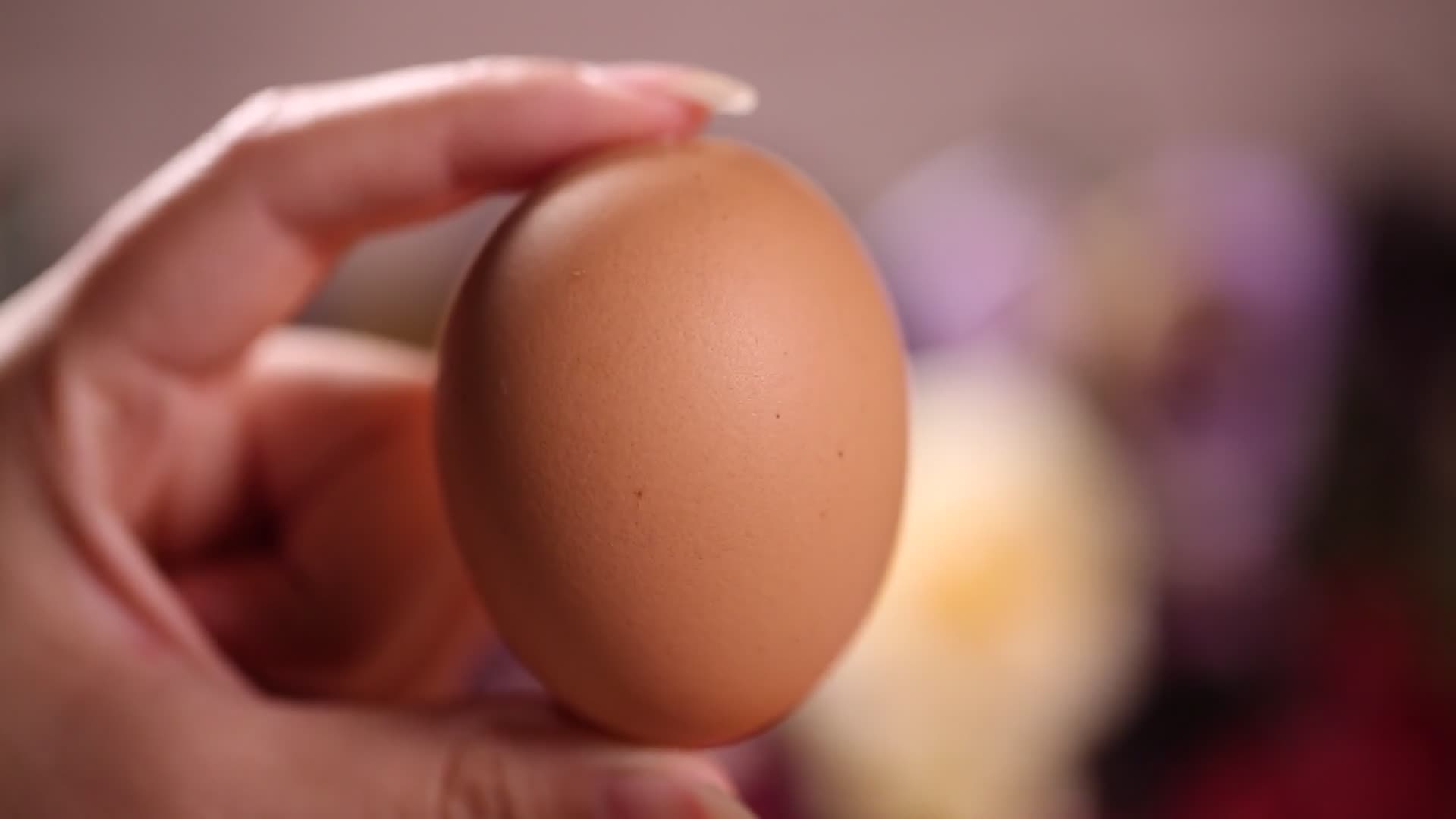 鸡蛋视频的预览图