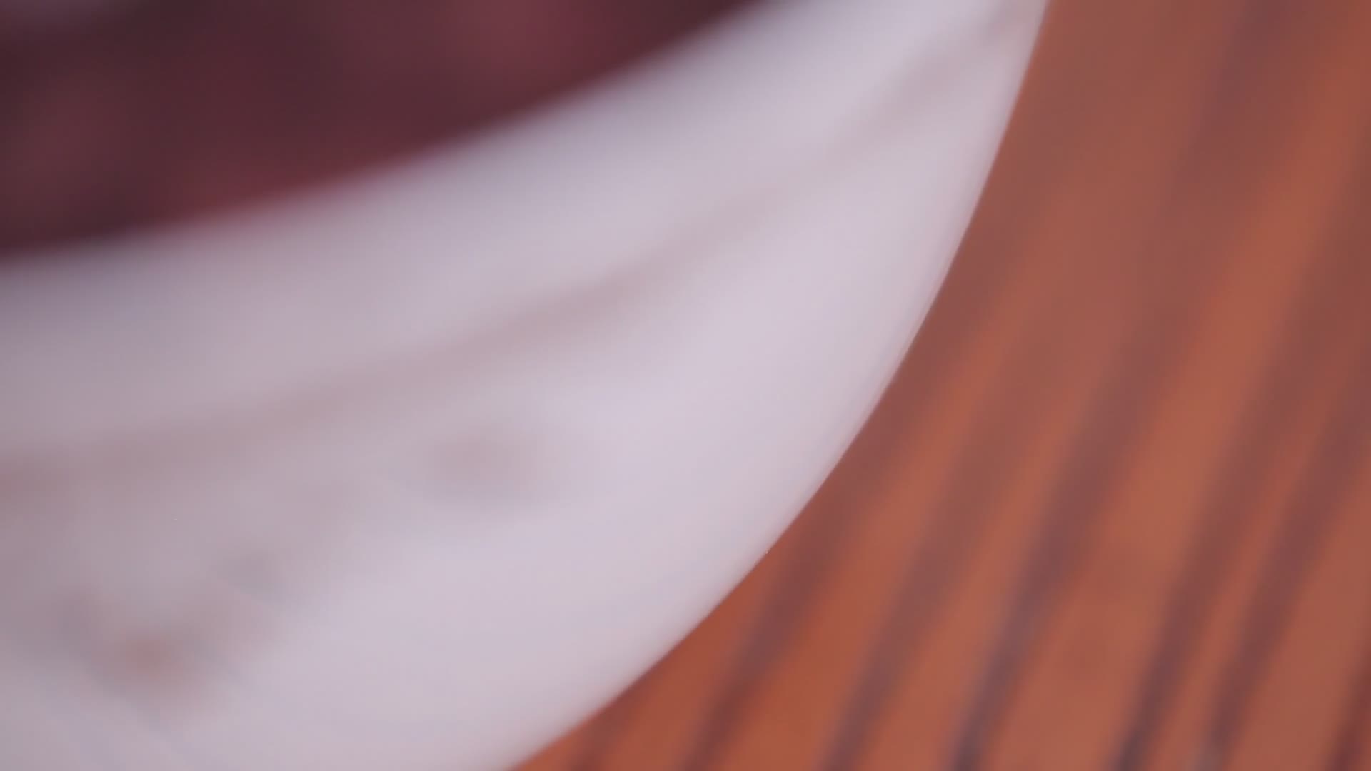 红豆薏米汤视频的预览图
