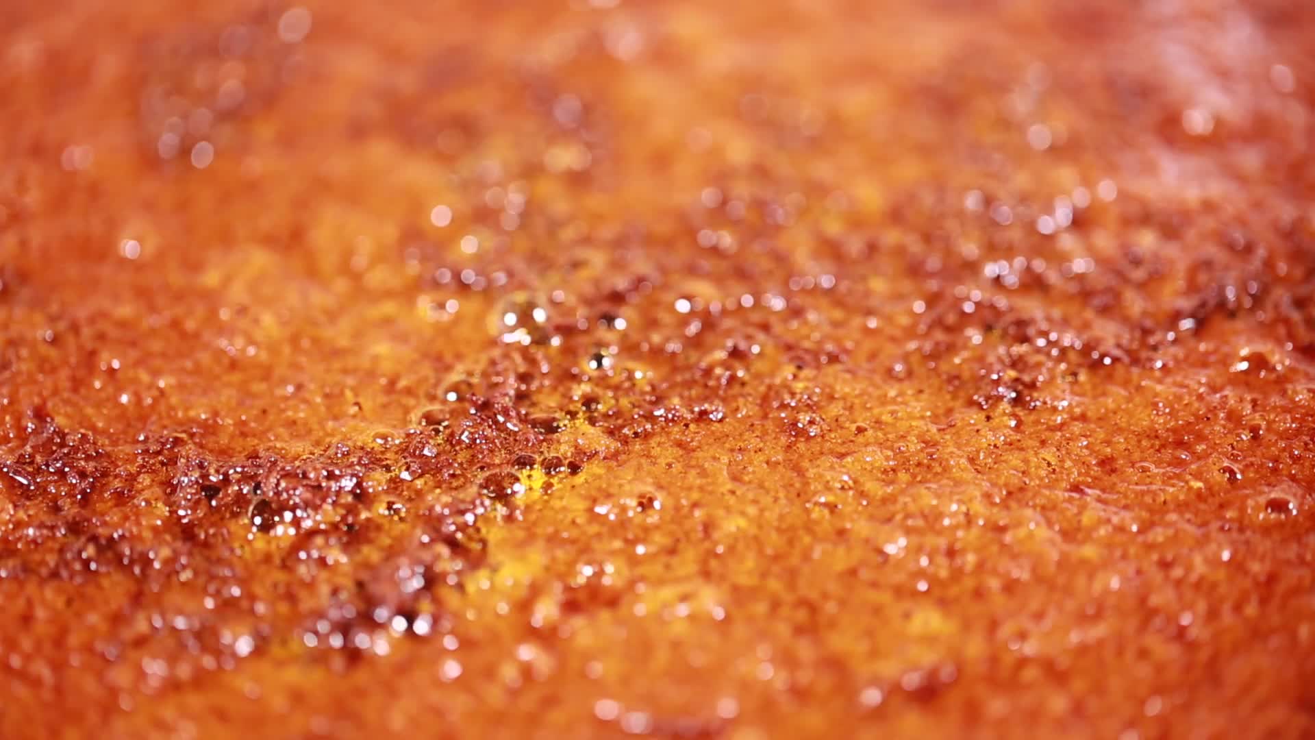 红油辣油视频的预览图