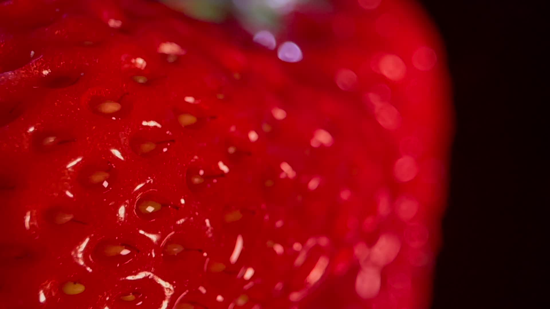 草莓视频的预览图
