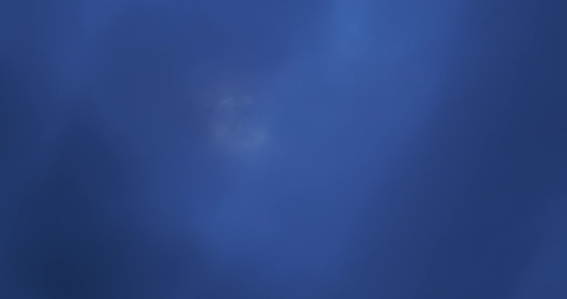 乌云遮月视频的预览图