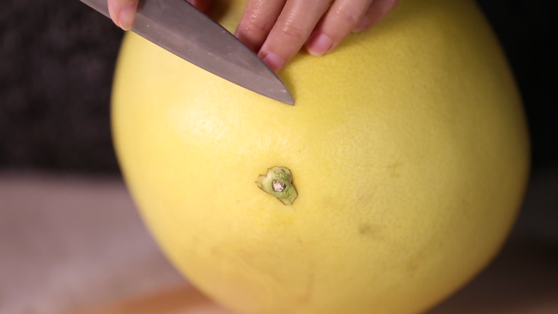 水果柚子视频的预览图