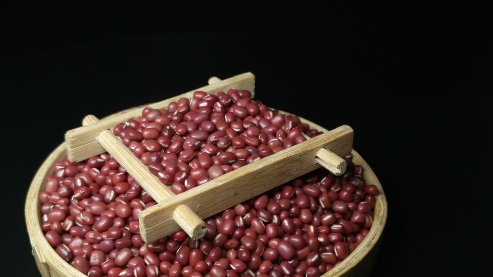 红小豆视频的预览图
