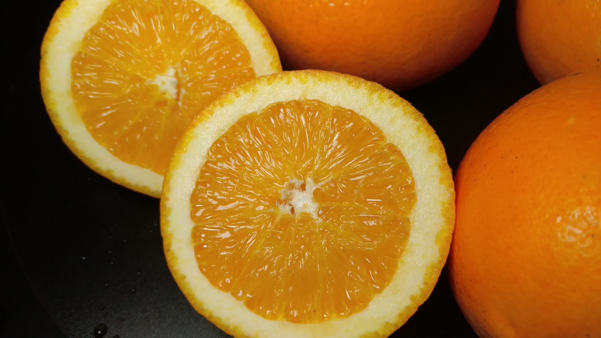 夏天橙子视频的预览图