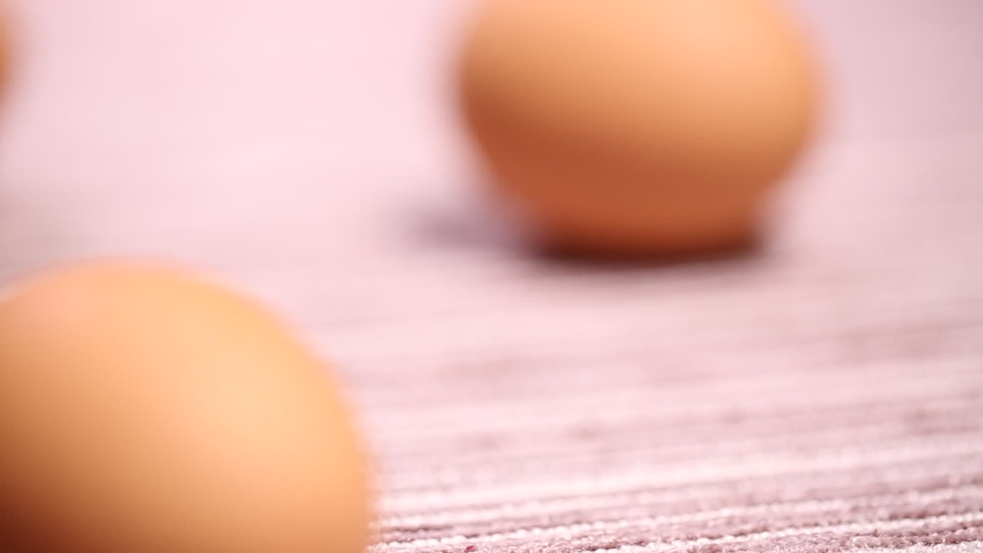 食材鸡蛋视频的预览图