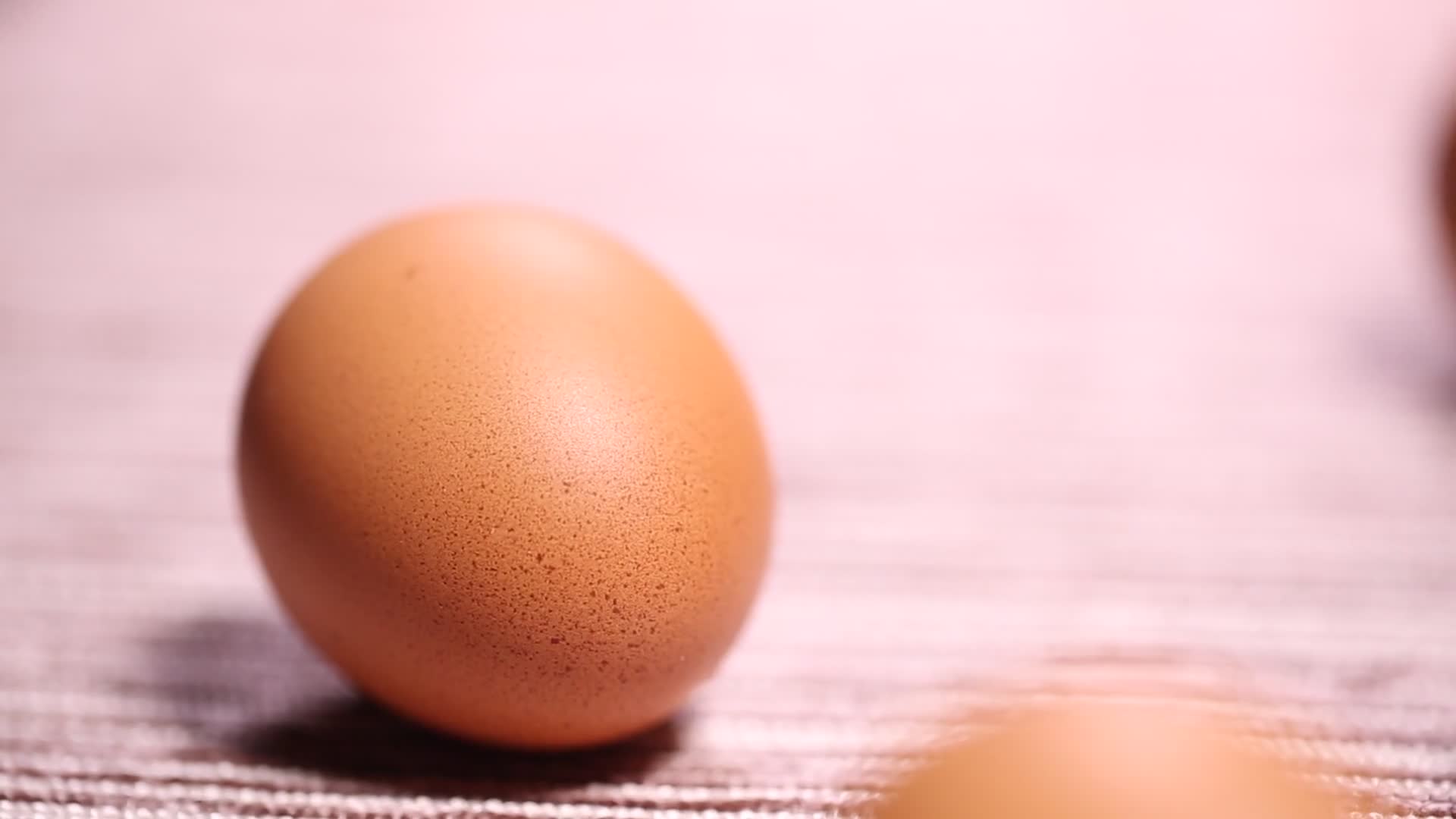 食材鸡蛋蛋白质视频的预览图