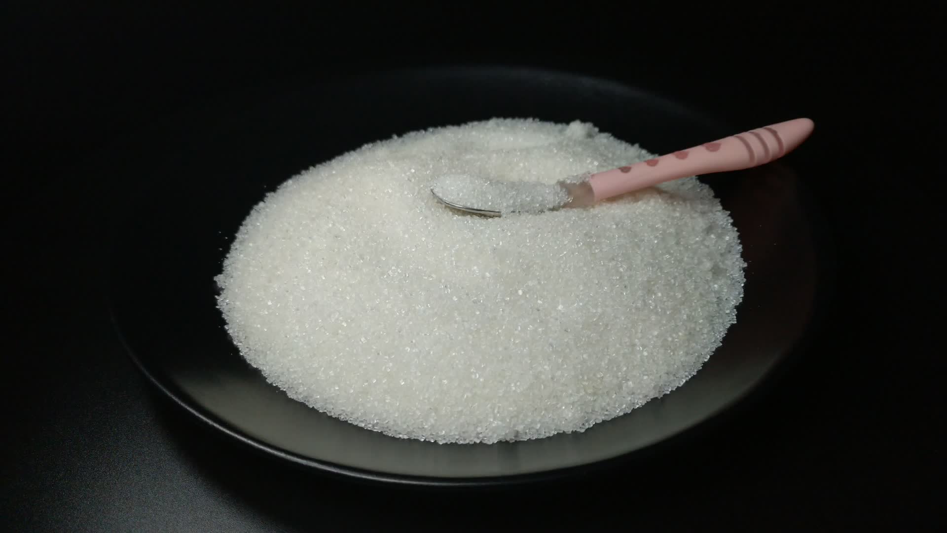 白砂糖视频的预览图