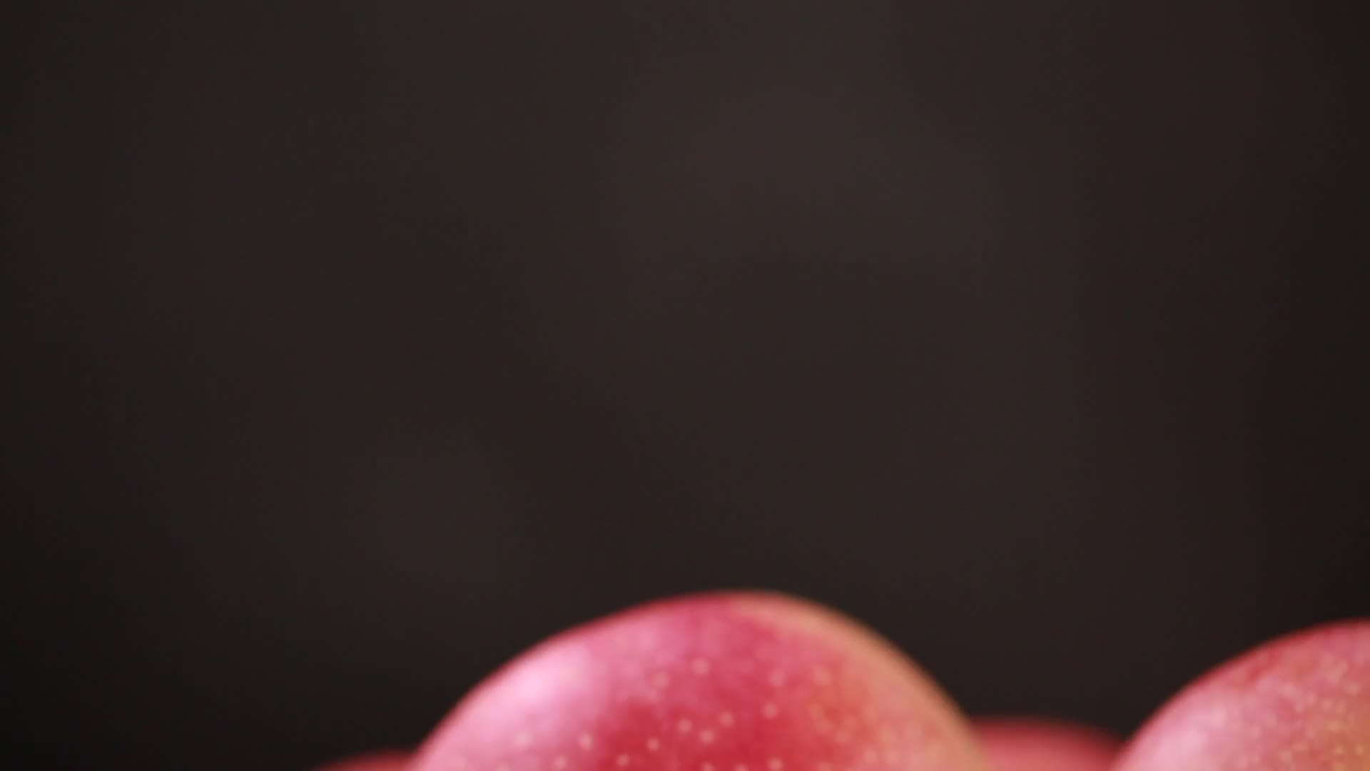 红苹果红富士视频的预览图