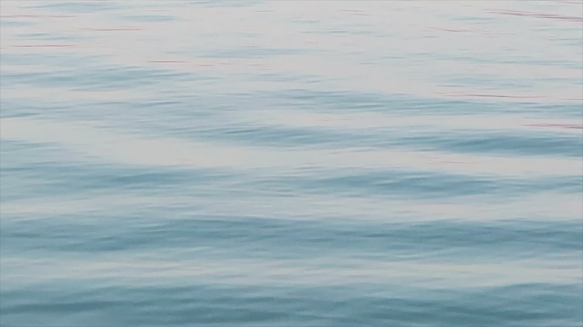 荡漾的水波纹视频的预览图