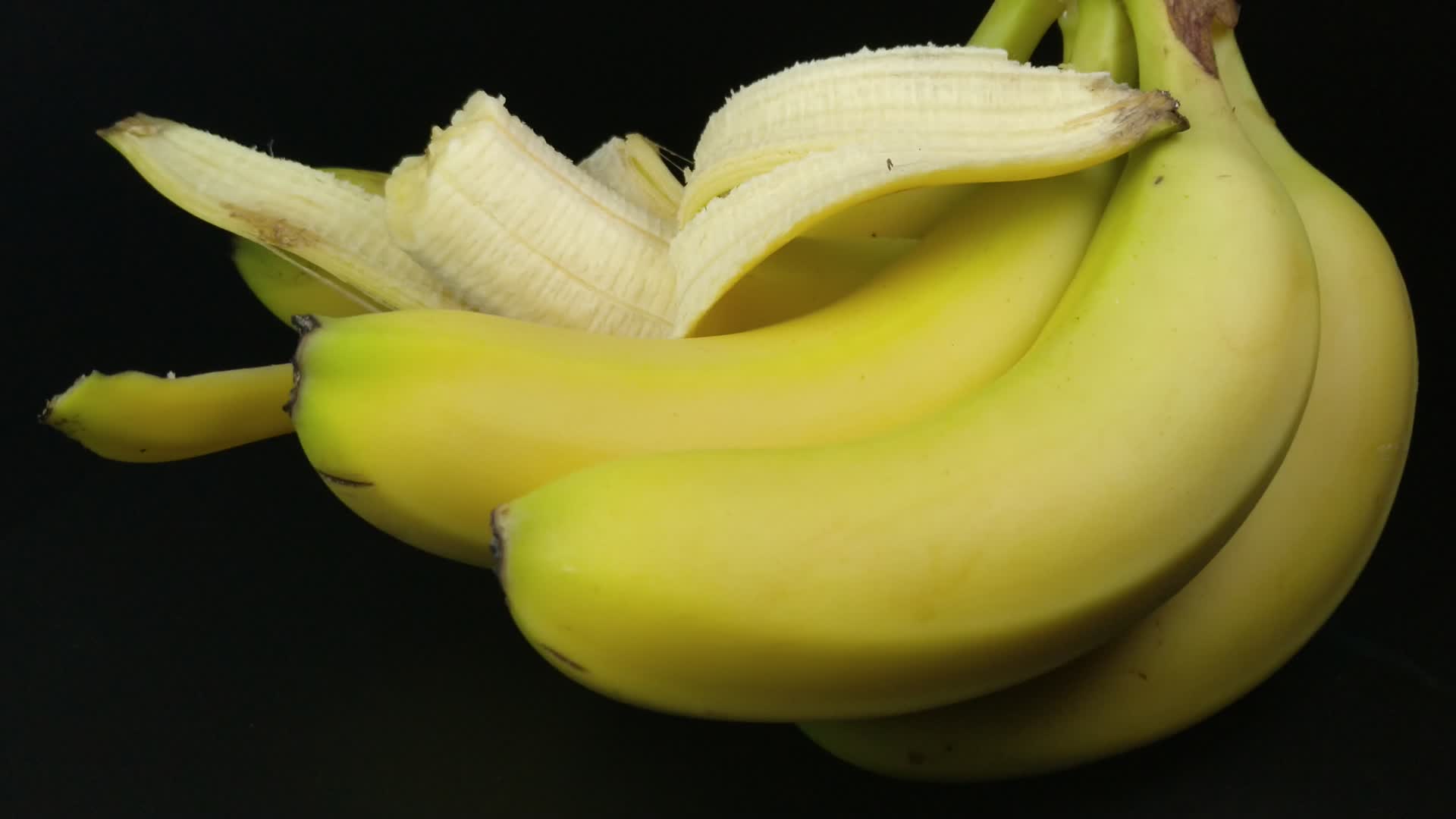 香蕉水果视频的预览图