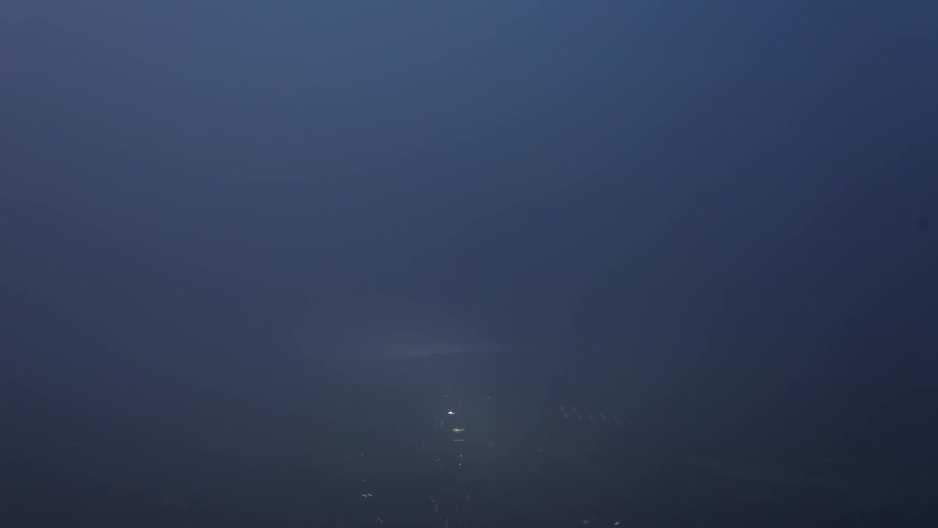 岳阳城市航拍视频的预览图