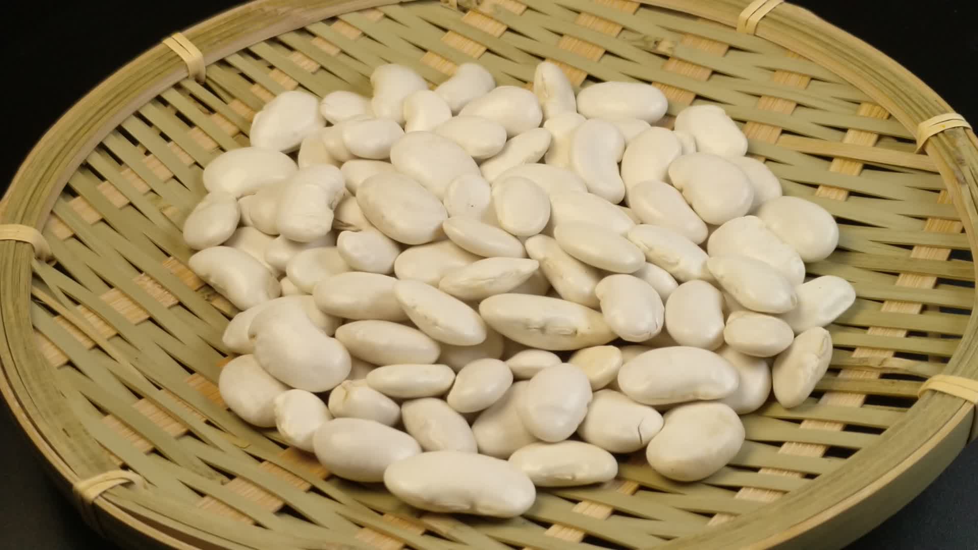 大白豆视频的预览图