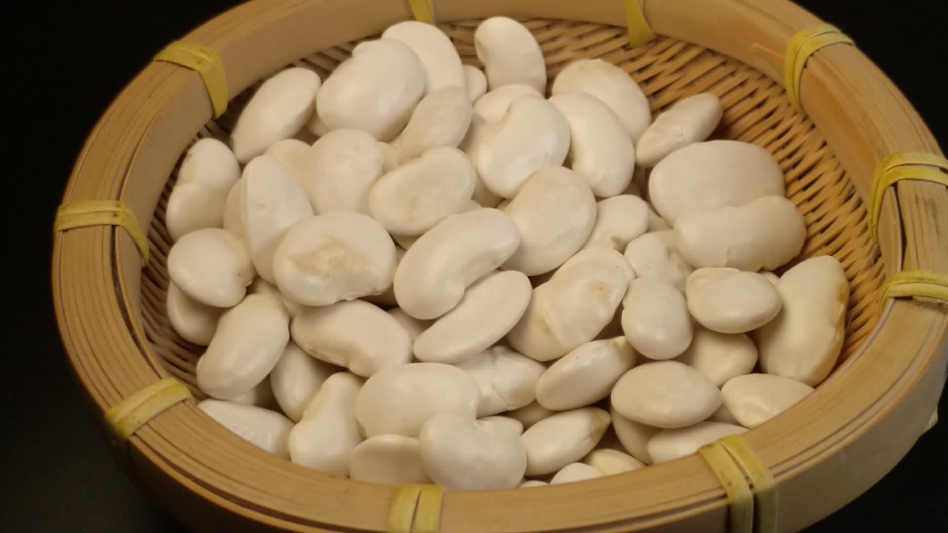 大白豆视频的预览图