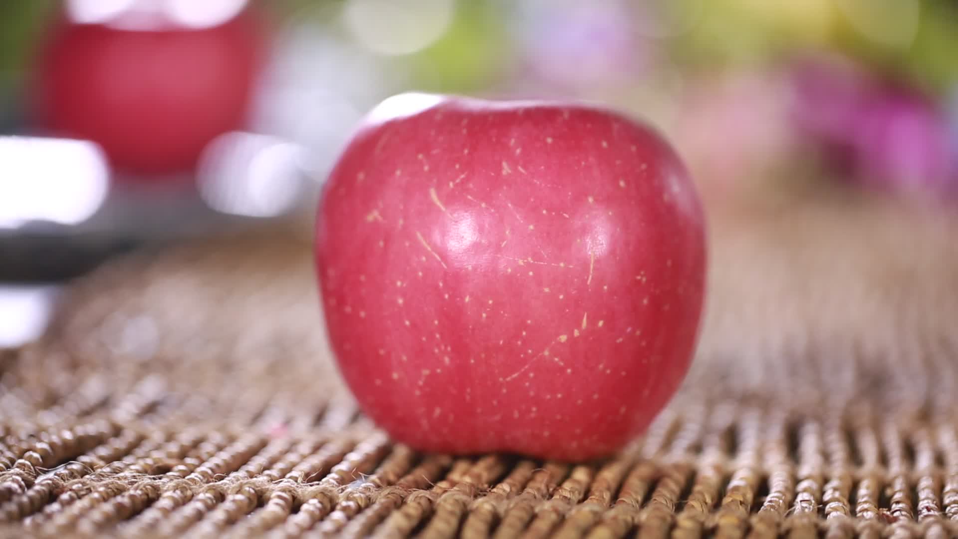 苹果果酱视频的预览图