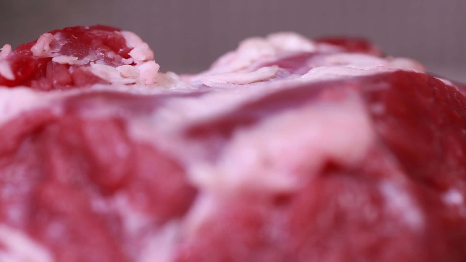 牛肉牛腩视频的预览图