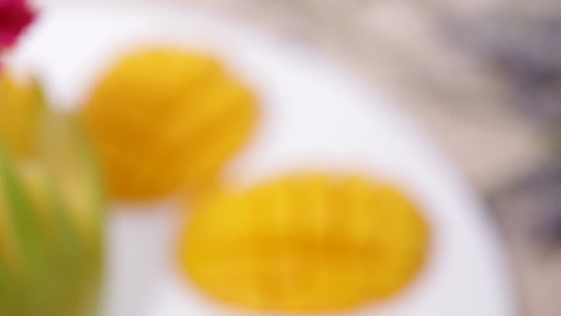 水果芒果小台芒视频的预览图