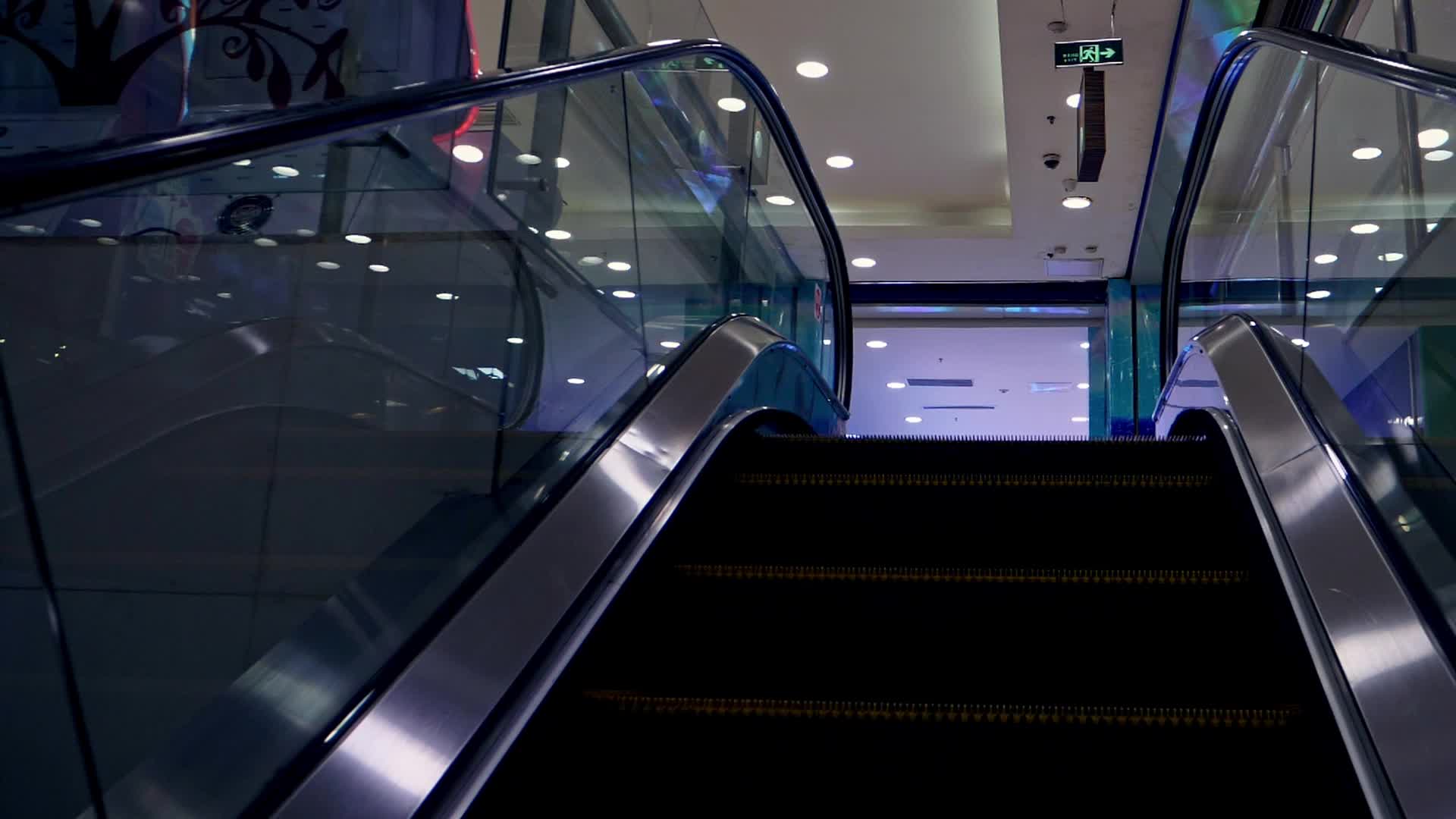 新世界百货北京顺义购物商圈视频的预览图
