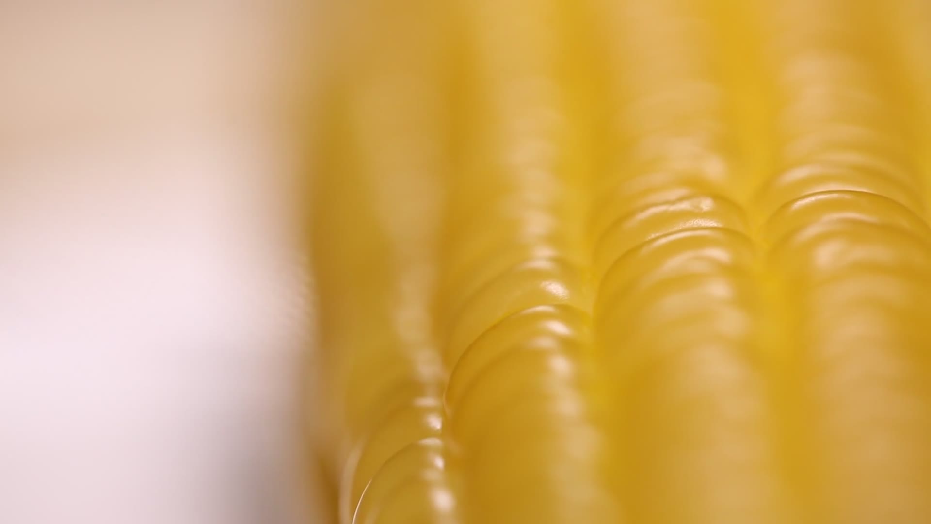 水果玉米粒视频的预览图