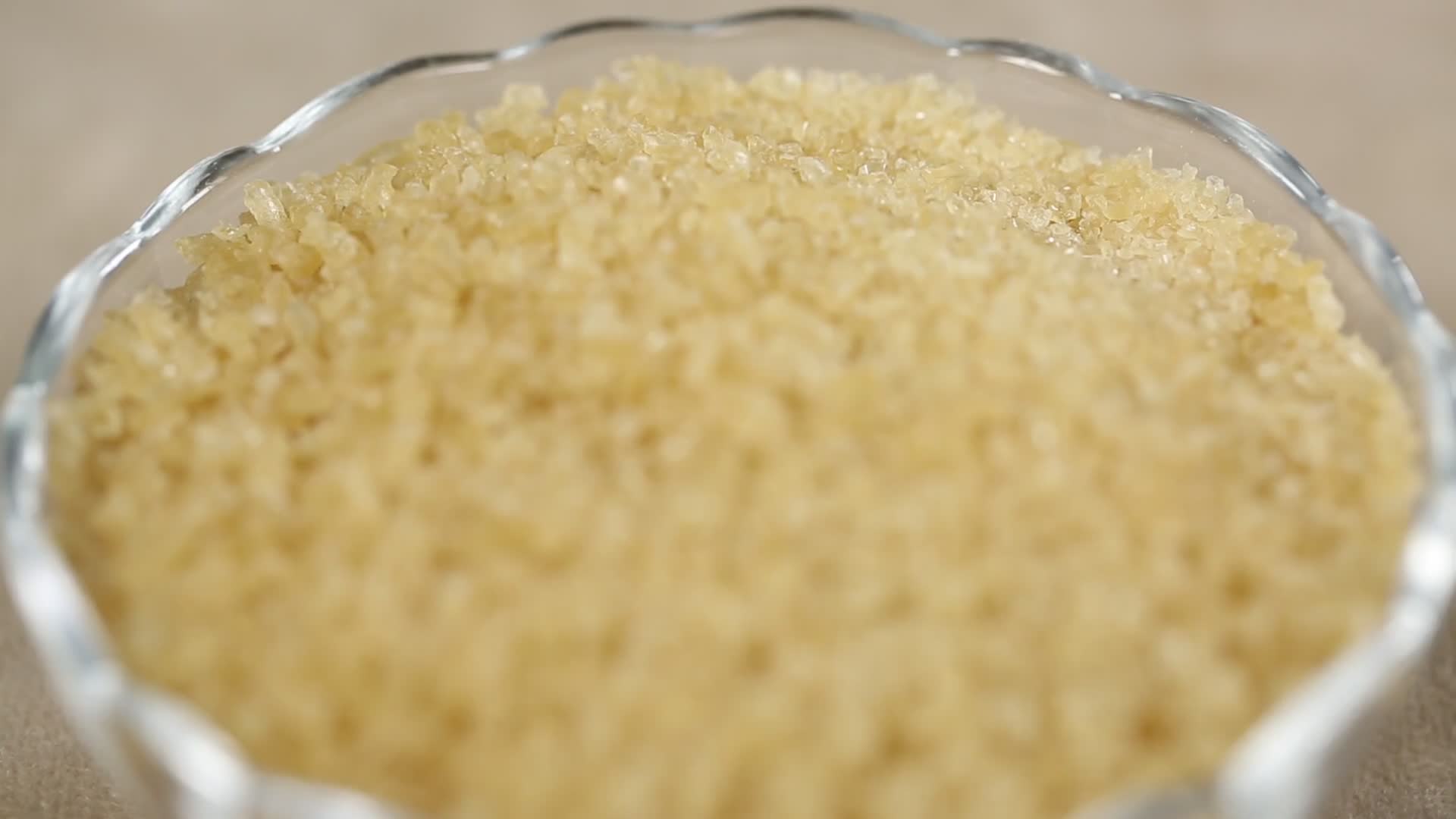 食品添加剂卡拉胶明胶视频的预览图
