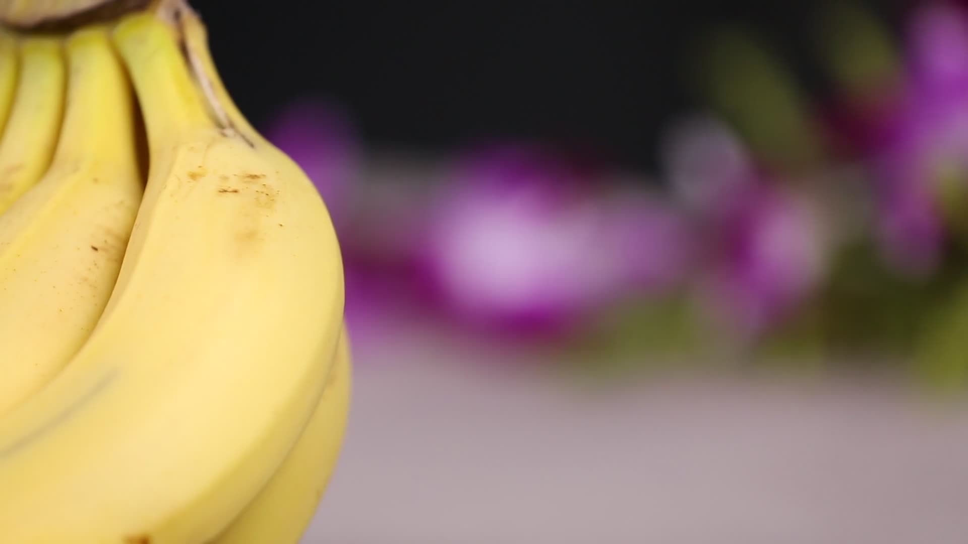 香蕉视频的预览图