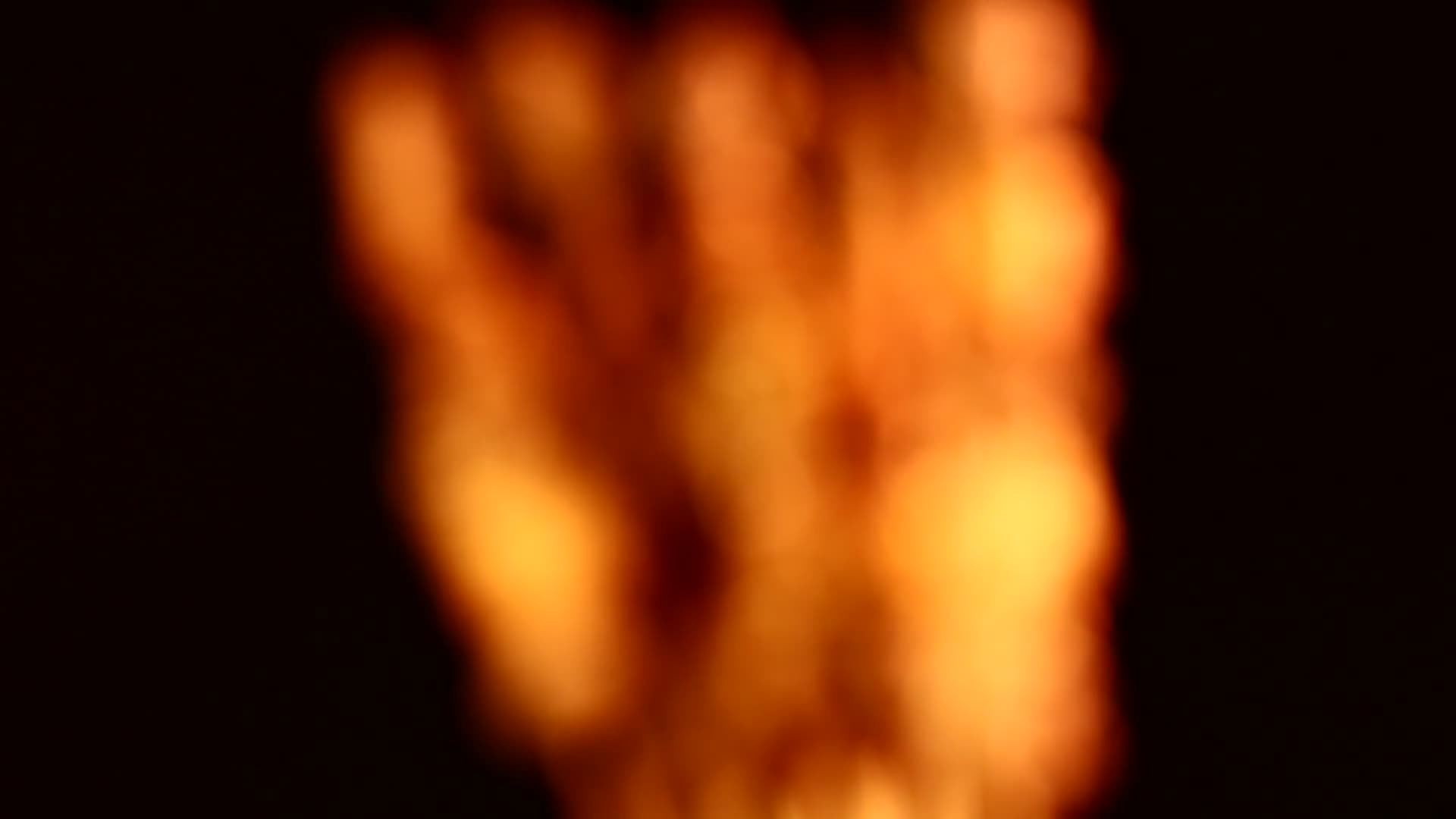 烤肉串羊肉串视频的预览图