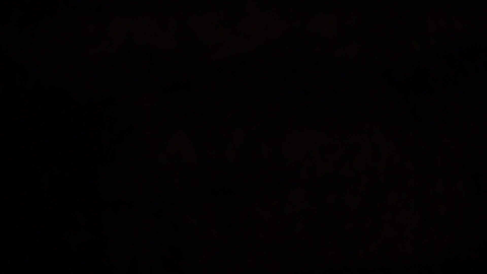 密封罐泡姜醋视频的预览图