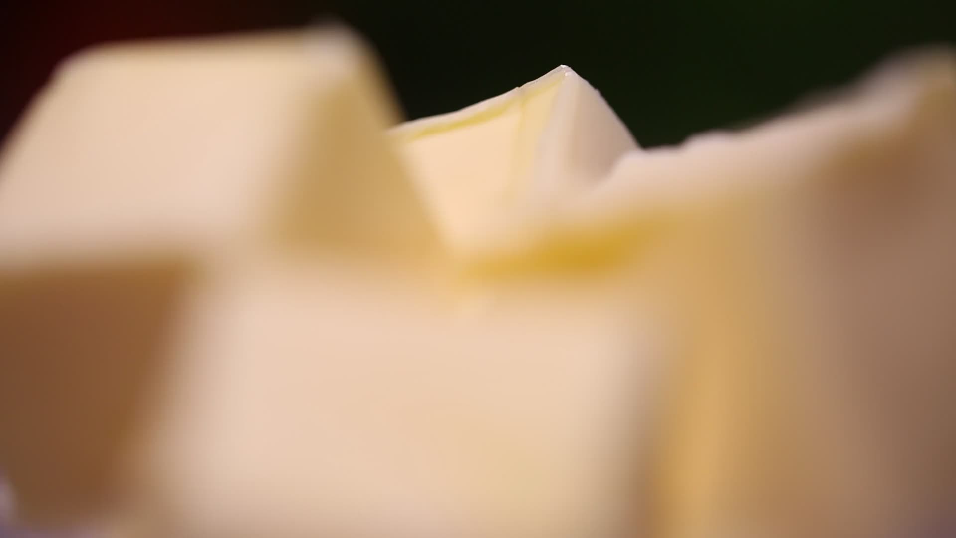 黄油块牛油块视频的预览图