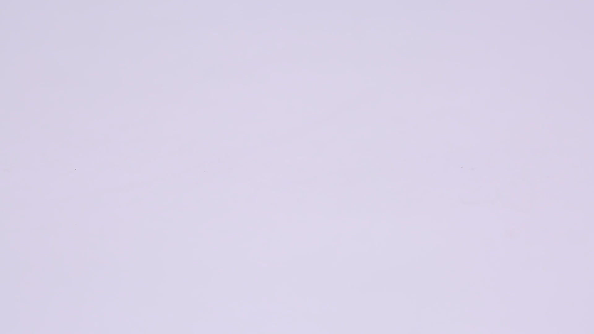 保健品药品紫色胶囊视频的预览图