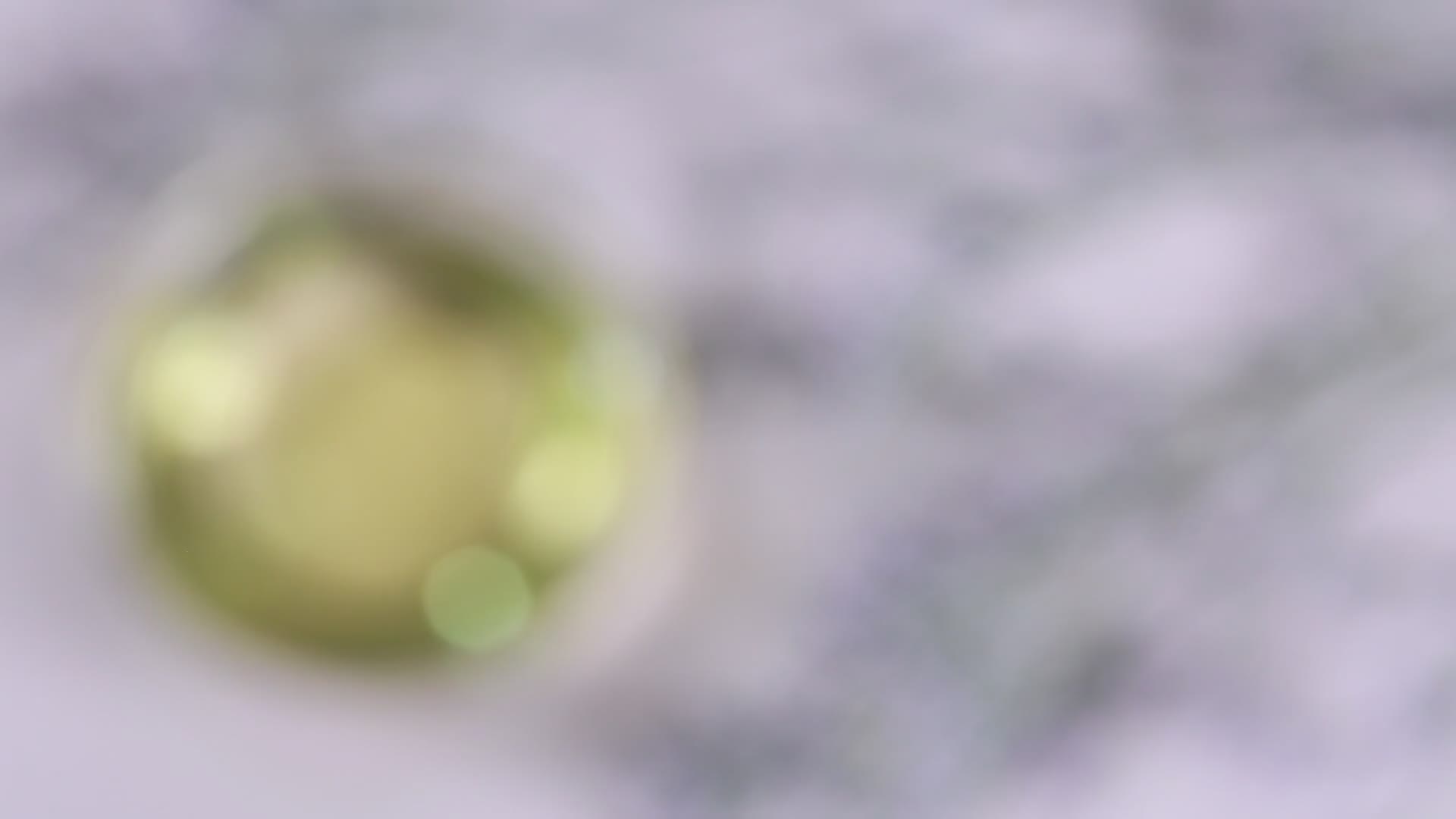 橄榄油清油视频的预览图