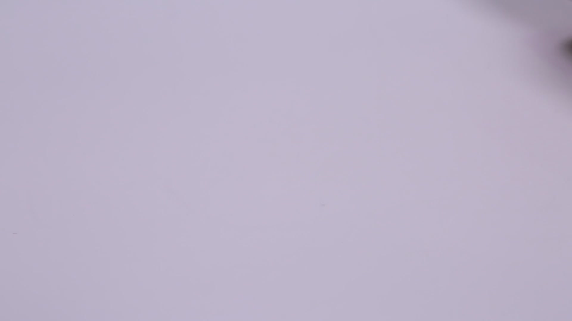 中药祛湿气薏米薏苡仁视频的预览图