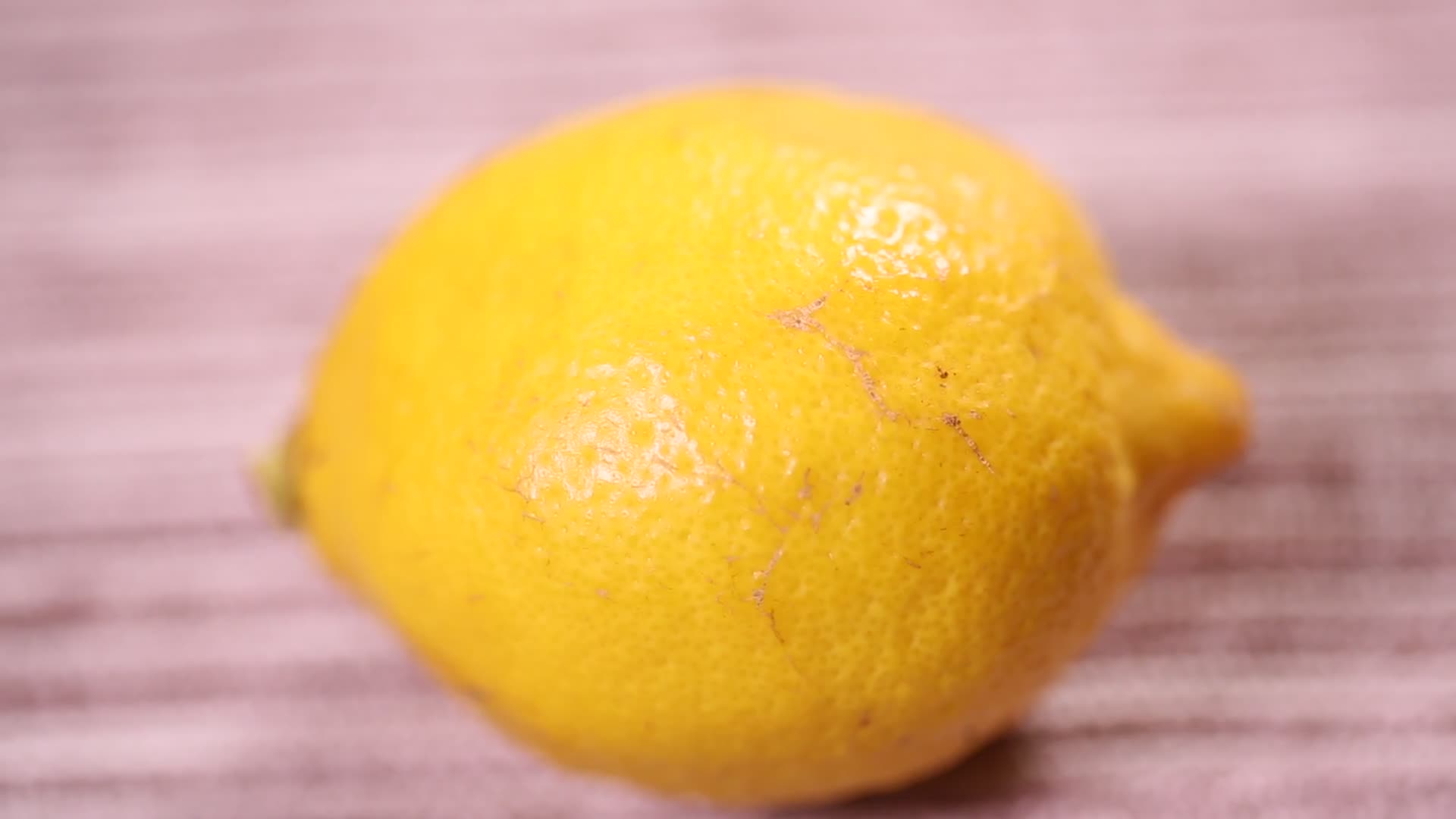酸柠檬视频的预览图