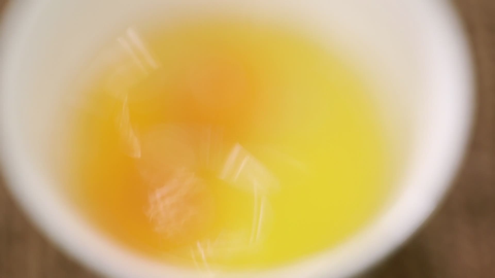 碗里装鸡蛋视频的预览图