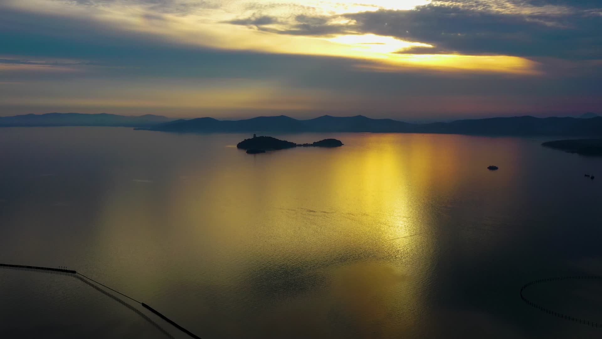 无锡南湖视频的预览图