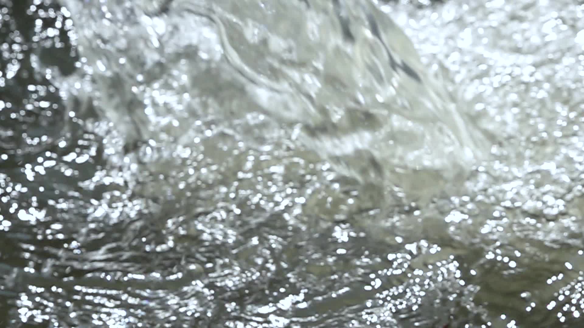 河道排水系统视频的预览图